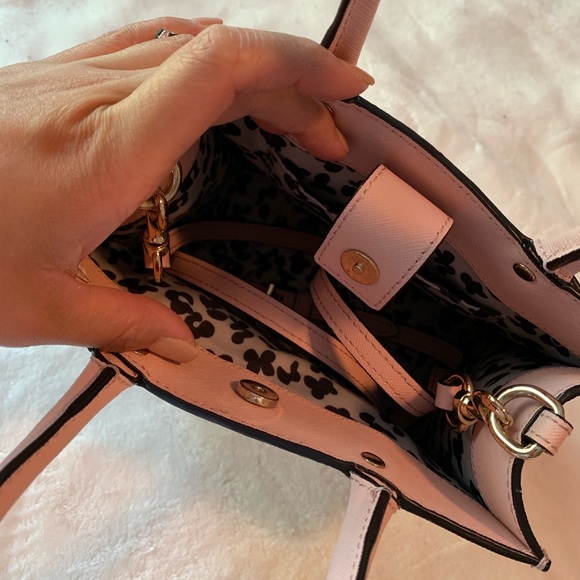 Rebecca Minkoff - Picture 3 of 4